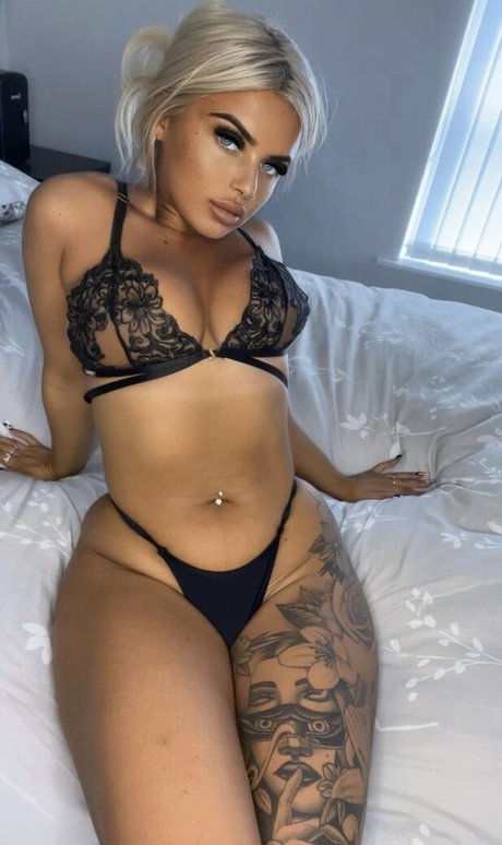 noreilly75 nudes pornstar galleries