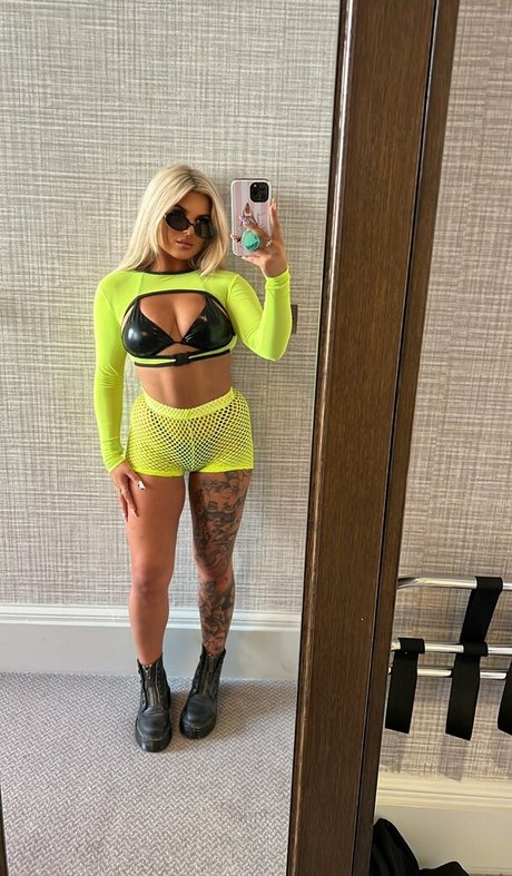 noreilly75 star sex archive