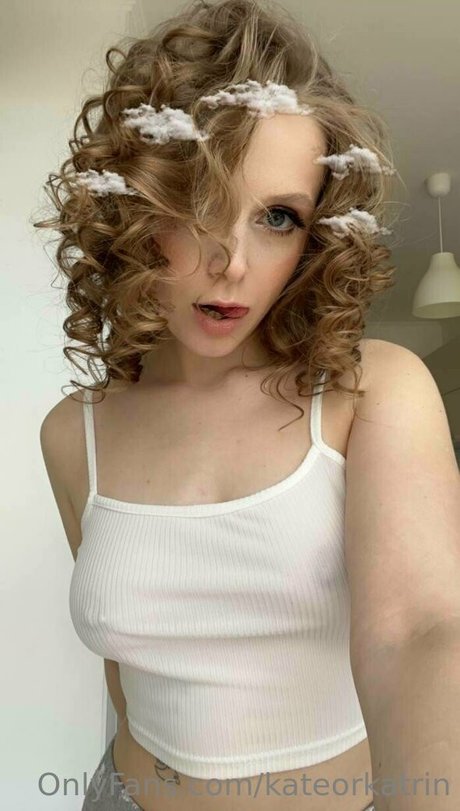 big areolas onlyfans sexy picture