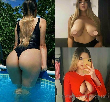 kateorkatrin art star gallery