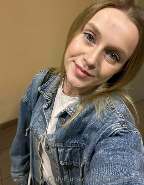 kateorkatrin naked actress images