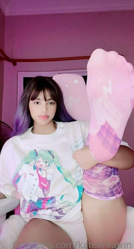 alt girl onlyfans nice pictures