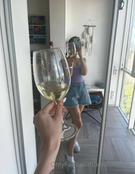 licking pussy onlyfans sexy xxx pictures