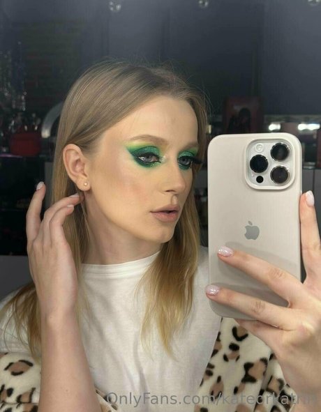 kateorkatrin star top gallery