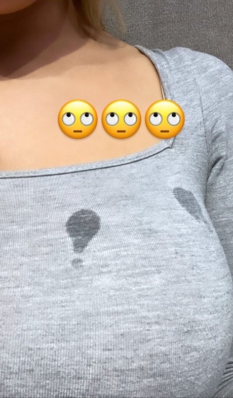 big onlyfans beautiful porn picture