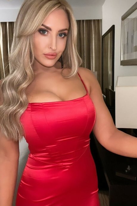 black teacher onlyfans erotic photos