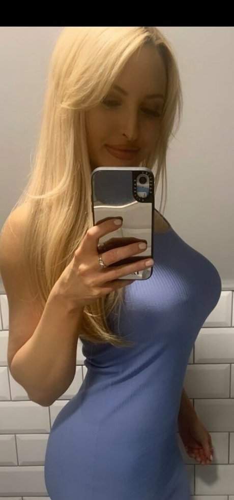 hot naked onlyfans pornos img