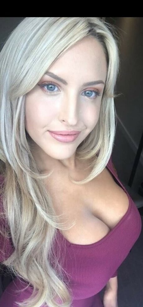 Emma Louise Jones nude pornstar image