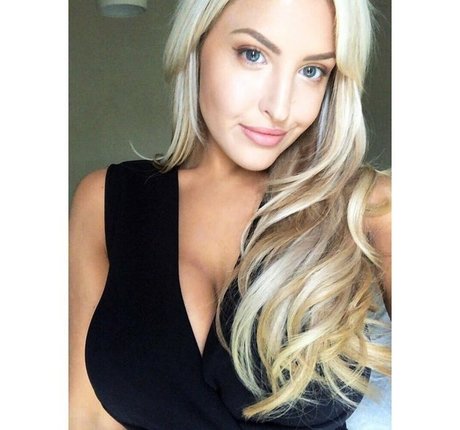 Emma Louise Jones pornstar top images