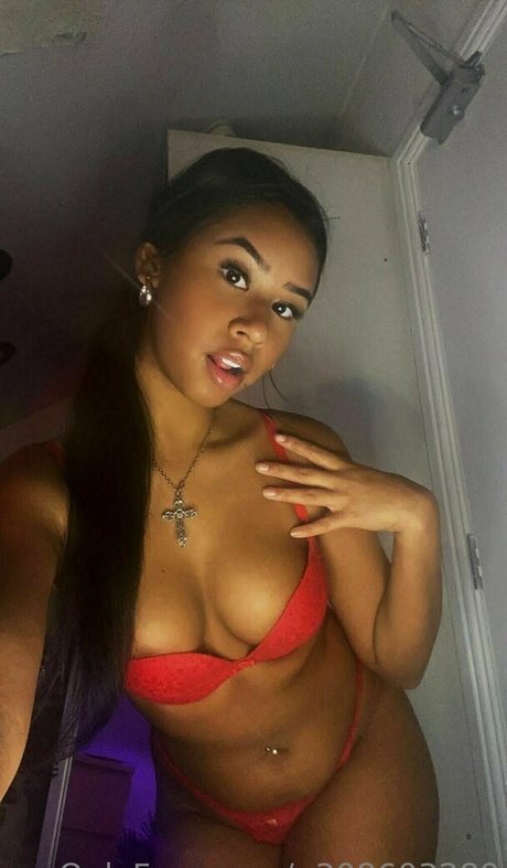 Yourkarina model nice images