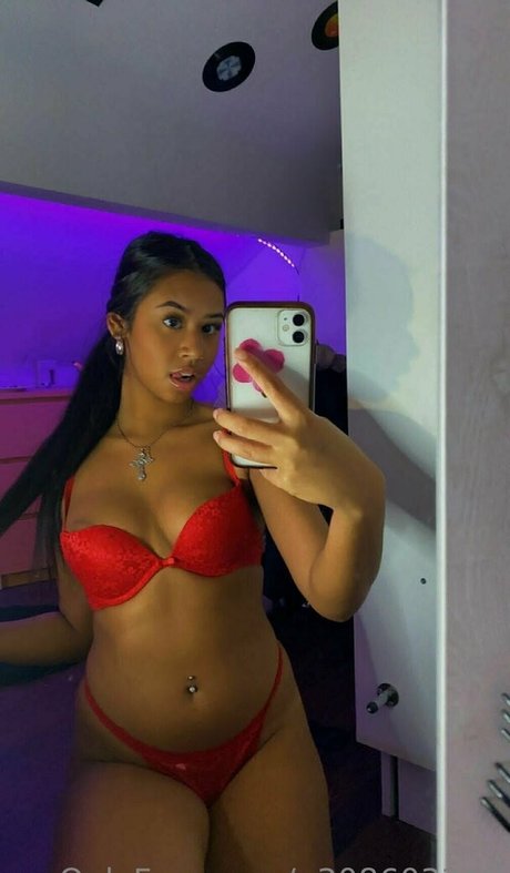 real twin onlyfans nudes picture