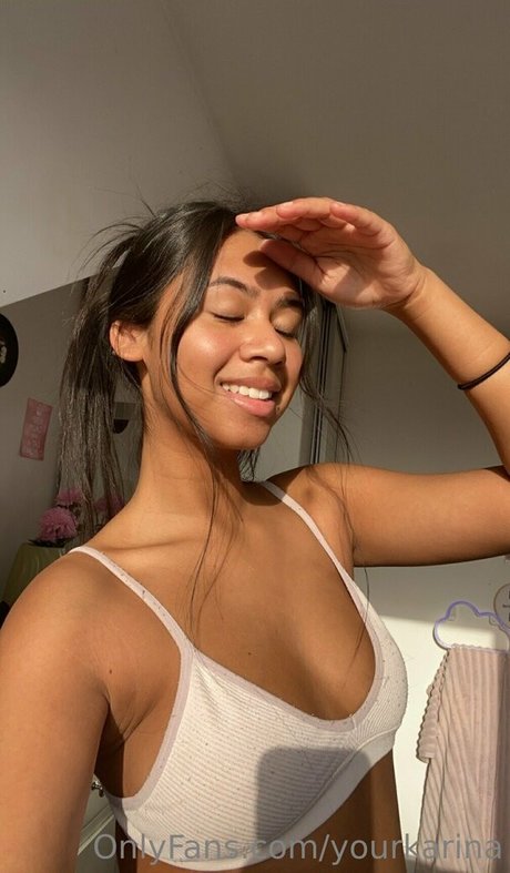 fitness pussy onlyfans sexy image