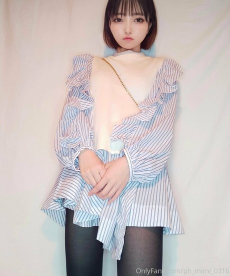 ph mimi 0316 star hd img