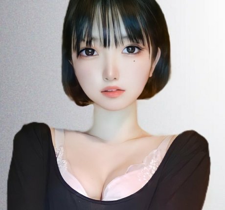 ph mimi 0316 model art photos