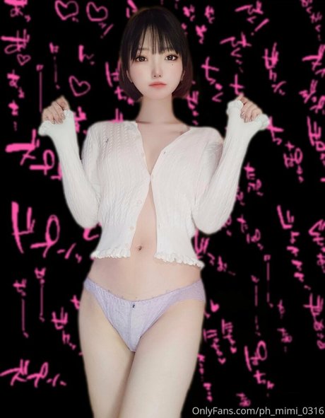 ph mimi 0316 naked actress pic