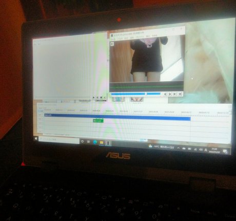 ph mimi 0316 porn model images