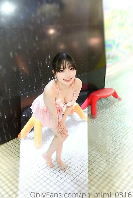 ph mimi 0316 nice pornstar photo