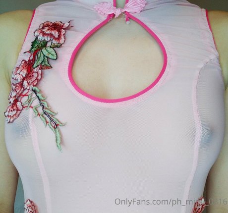 ph mimi 0316 best pornstar pictures