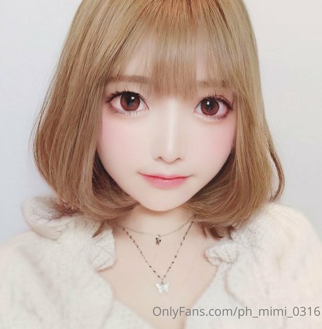 ph mimi 0316 xxx star gallery