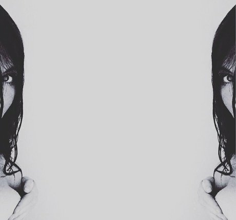 skinny milf onlyfans beautiful porn galleries