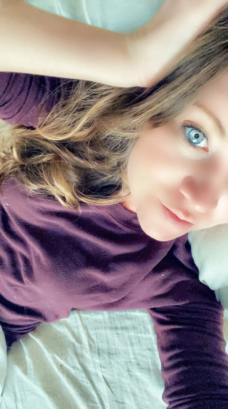 blonde asian onlyfans hot porn photos