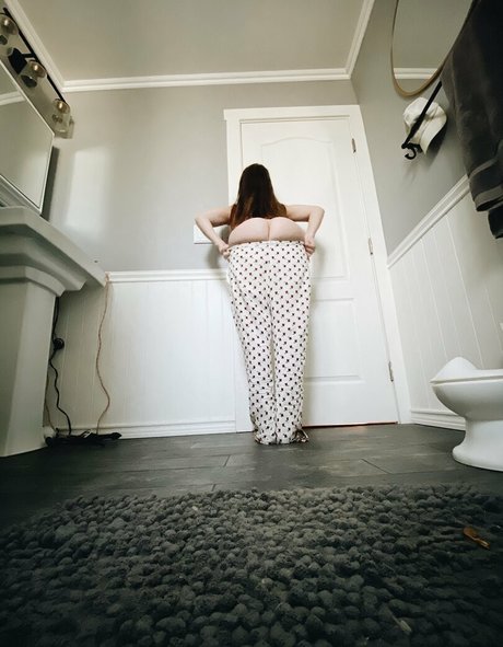 deep onlyfans beautiful nude photo