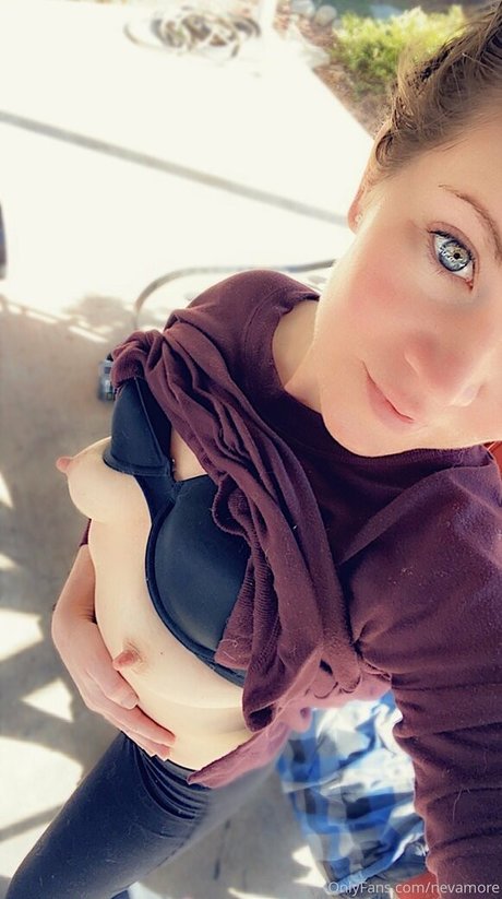 kitchen onlyfans beautiful photos