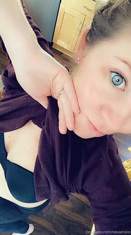 bbw gilf onlyfans nude image