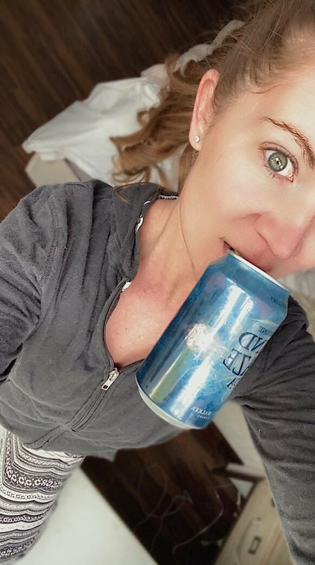 bikini nude onlyfans art xxx images