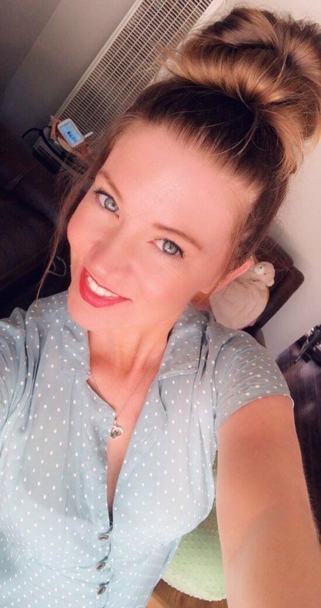 prison onlyfans sexy xxx gallery