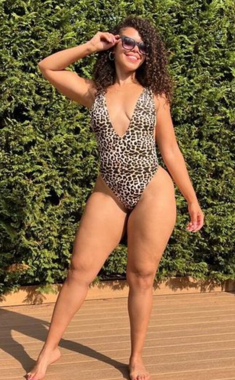 caught masturbating onlyfans sexy naked photo