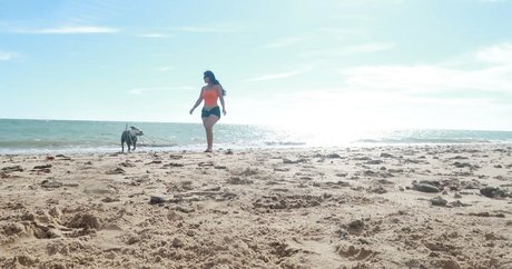 luzyannerotic nude actress galleries