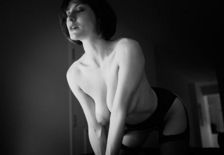 erinelizabeth nice pornstar images