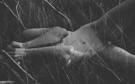 beautiful onlyfans sexy xxx photo