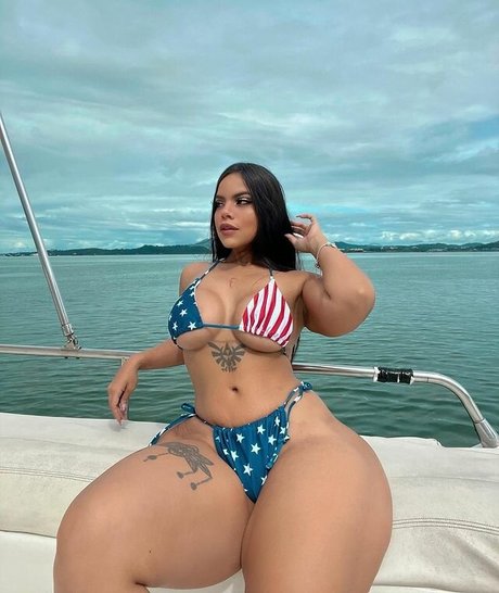 sports girls onlyfans nice pictures