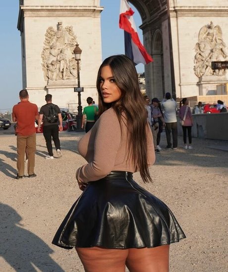 Grace Bon beautiful pornstar gallery