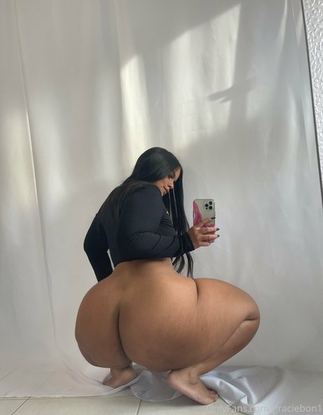 Grace Bon erotic pornstar pics