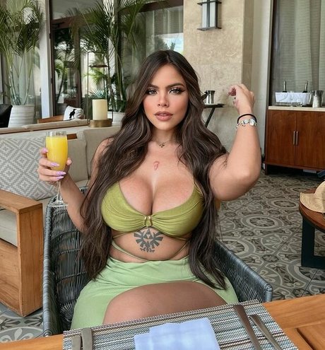 bunny xxx onlyfans xxx photo