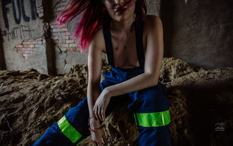 emo onlyfans pretty image