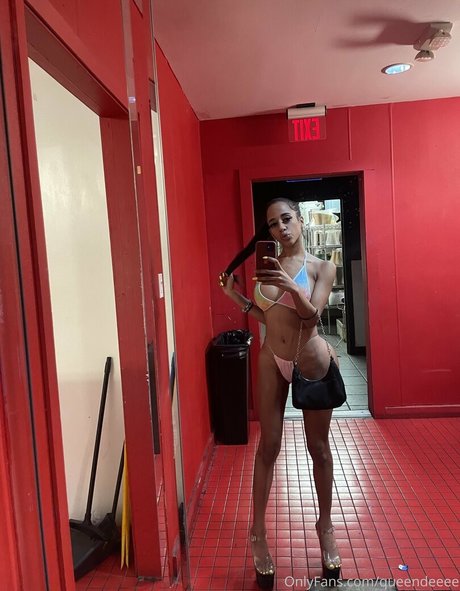 navajo onlyfans hot nude pics