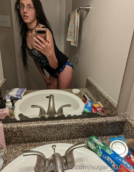 model fuck onlyfans hot nude images