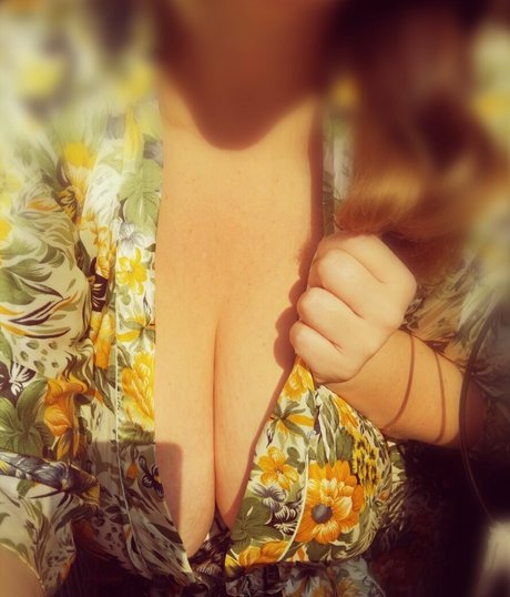 big onlyfans hot photo