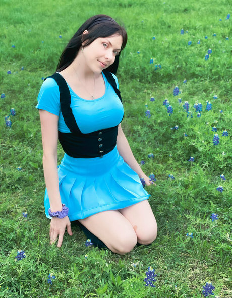 big dick onlyfans porn photos