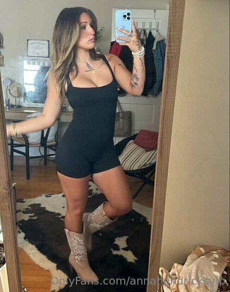 gamer onlyfans hot nude image