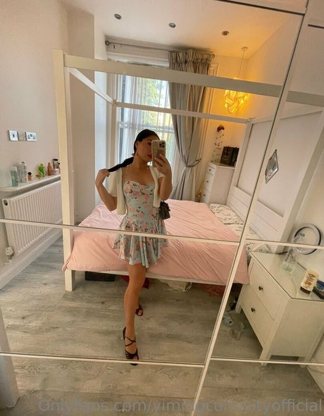 hot mature onlyfans nice photo