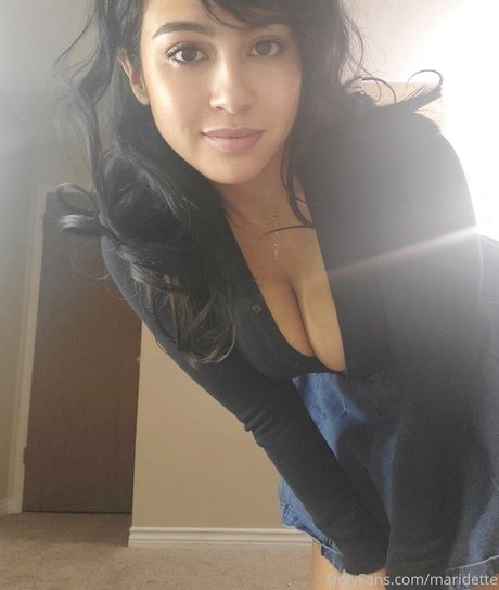 prison onlyfans hot gallery