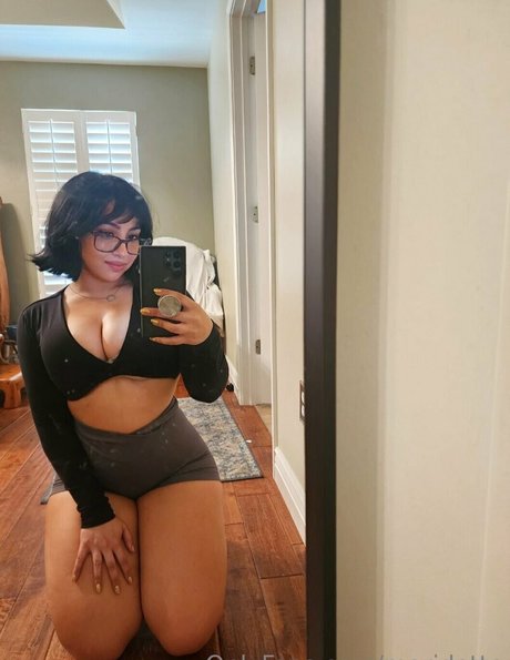 hairy pregnant onlyfans pretty galleries