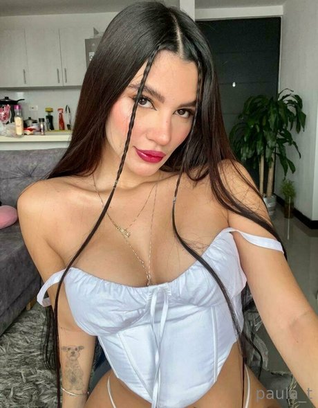 paulatorofree nudes pornstar photo