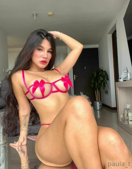 paulatorofree model adult images