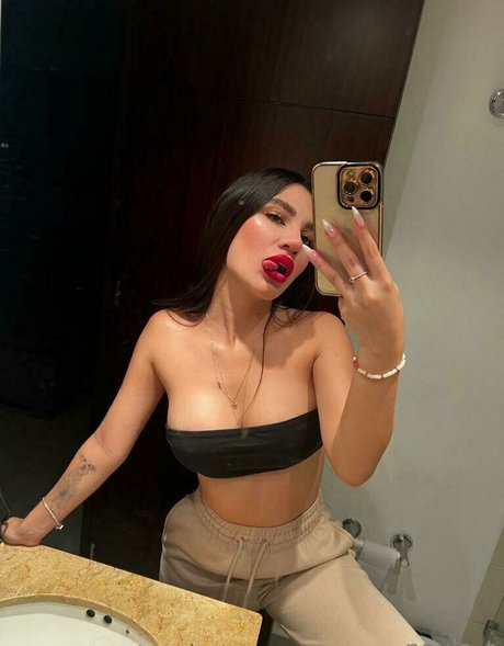 mexican milf onlyfans porno pics